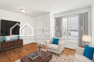 101 Stevens St in Highland Park, MI - Building Photo - Building Photo