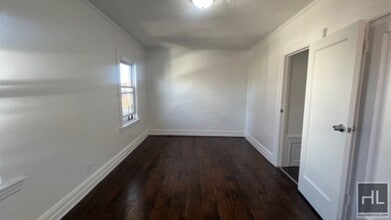 3815 Farragut Rd in Brooklyn, NY - Foto de edificio - Building Photo