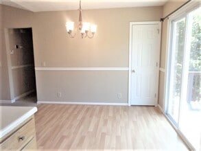 7303 Clearview Dr in Fairview, TN - Building Photo - Building Photo