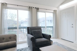 1802 Arbor St in Houston, TX - Building Photo - Building Photo