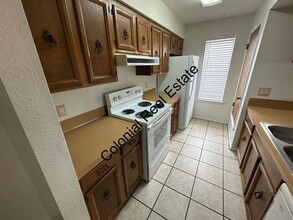 805 Laurelwood Dr in Clovis, NM - Building Photo - Building Photo