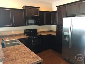 30 Reese Way in Savannah, GA - Building Photo - Building Photo