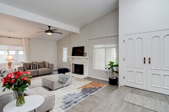 32321 Azores Rd in Dana Point, CA - Building Photo - Building Photo