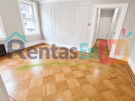 94 Fairmount Terrace, Unit 418 in East Orange, NJ - Building Photo