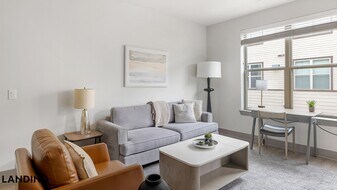 2650 S McDonald St, Unit 3208 in McKinney, TX - Building Photo