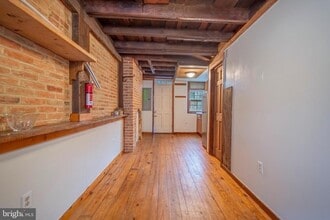 914 Lemmon St in Baltimore, MD - Building Photo - Building Photo