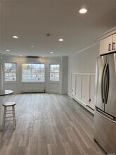 355 Hicksville Rd in Bethpage, NY - Building Photo - Building Photo