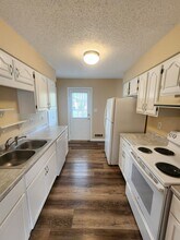 78 Trotter Pl in Asheville, NC - Building Photo - Building Photo