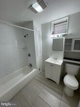 523 N 35th St in Philadelphia, PA - Building Photo - Building Photo