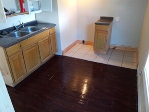 3203 Darien St, Unit 3203 1/2 Darien St in Shreveport, LA - Building Photo - Building Photo