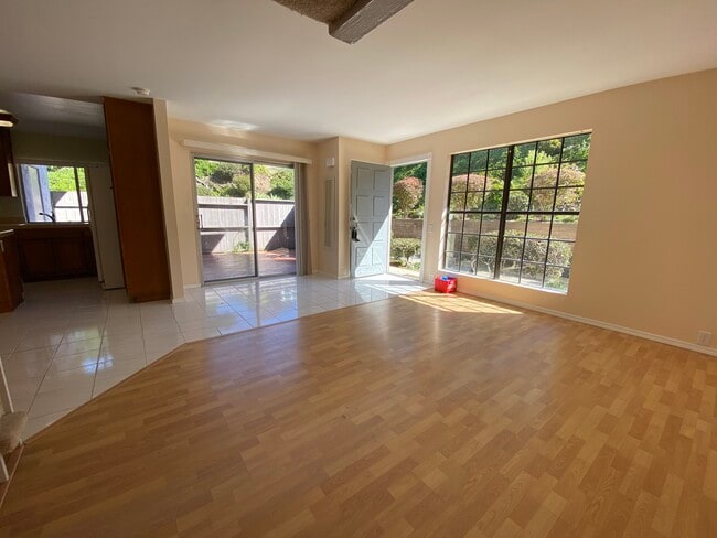 property at 9546 Easter Way
