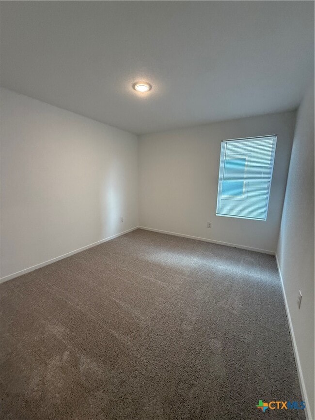 property at 315 Moscato Rd