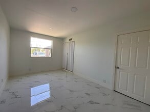 3007 Georgia Ave in West Palm Beach, FL - Building Photo - Building Photo