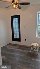 5231 Greenway Ave in Philadelphia, PA - Building Photo - Building Photo