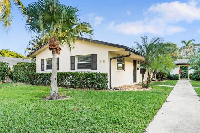 property at 630 Allen Ave