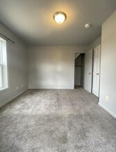 415 W 4th St in Muscatine, IA - Building Photo - Building Photo