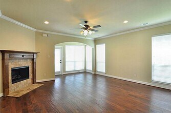 7603 Bridge Water Cir in Frisco, TX - Building Photo - Building Photo