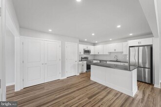 151 Old Lincoln Hwy in Malvern, PA - Building Photo - Building Photo