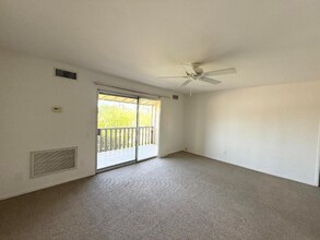 77805 California Dr in Palm Desert, CA - Building Photo - Building Photo