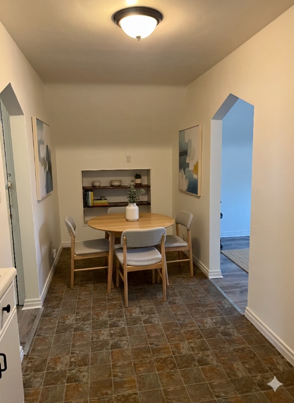 150-28-150115 115th St in Queens, NY - Building Photo - Building Photo