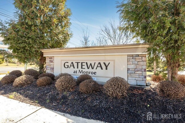 property at 1302 Hights Farm Rd N