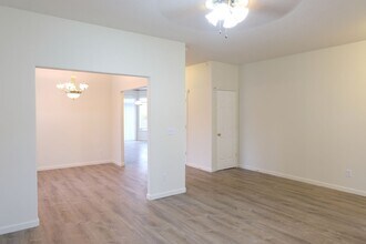 1214 NW 148th Cir in Vancouver, WA - Building Photo - Building Photo