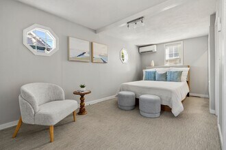 22 Sherman Ave in Nahant, MA - Building Photo - Building Photo