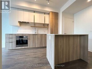 3107-3115 HOLMES Ave in North York, ON - Building Photo - Building Photo