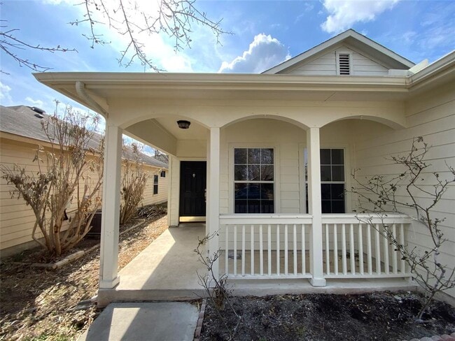 9208 Brents Elm Dr in Austin, TX - Building Photo - Building Photo