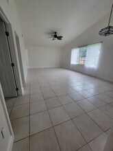 104 Arrowhead Cir in Jupiter, FL - Foto de edificio - Building Photo