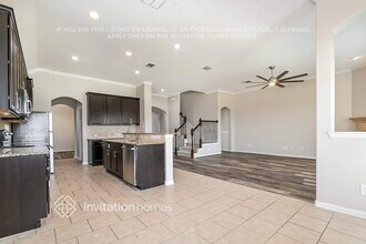 138 Cameron Dr in Royse City, TX - Building Photo - Building Photo