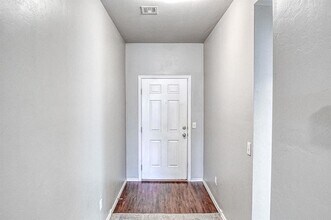 1325 Quartz Pl in Noble, OK - Building Photo - Building Photo