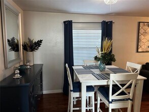 2521 Lorraine St in Tampa, FL - Building Photo - Building Photo