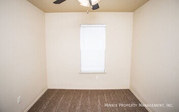 5504 34th St in Lubbock, TX - Building Photo - Building Photo