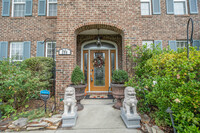 286 Traditions Cir in Columbia, SC - Foto de edificio - Building Photo