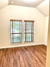 12018 Grace Hall Dr in Houston, TX - Building Photo - Building Photo