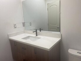 37721 Farwell Dr in Fremont, CA - Building Photo