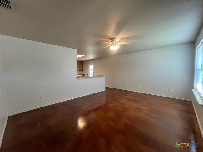 3014 Douglas Fir Dr in New Braunfels, TX - Building Photo - Building Photo