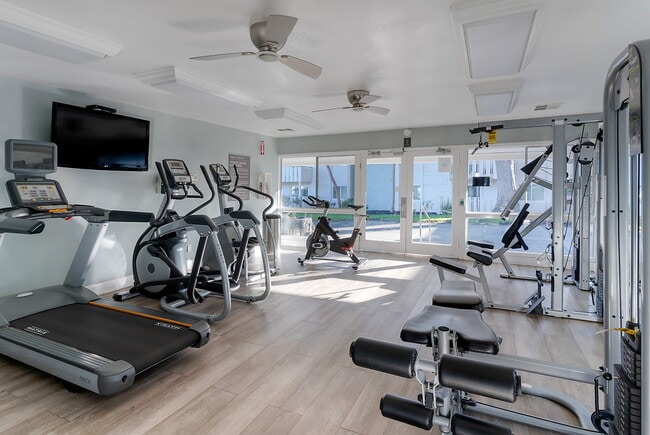 Sage at Cupertino in Cupertino, CA - Building Photo - Building Photo