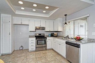 1651 S Juniper St-Unit -267 in Escondido, CA - Foto de edificio - Building Photo
