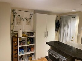 8 Fulkerson St, Unit R in Cambridge, MA - Building Photo