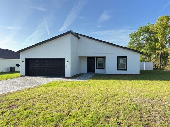 8902 SW 135th Street Rd in Ocala, FL - Building Photo - Building Photo