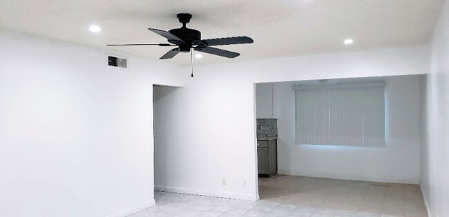 3220 Michael Way