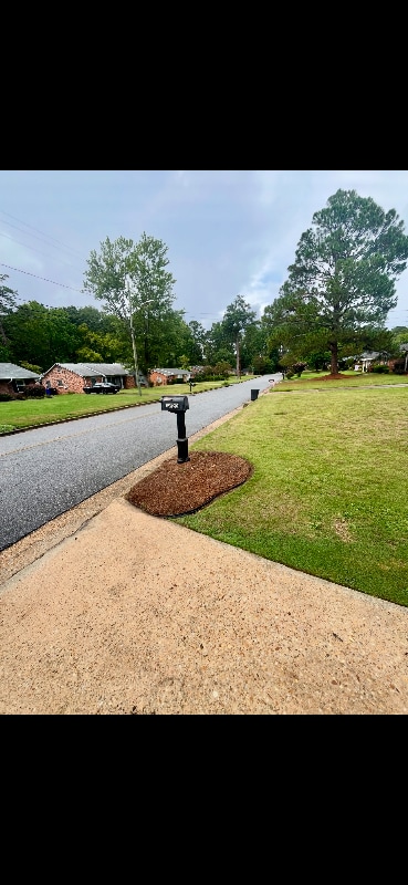 5820 Windsor Dr in Columbus, GA - Building Photo - Building Photo