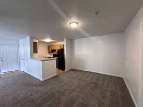 Alessia Gardens in Oakwood, GA - Building Photo - Building Photo