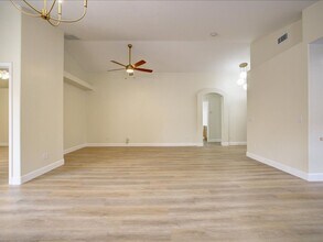 10518 E Geyer Willow Rd in Tucson, AZ - Building Photo - Building Photo