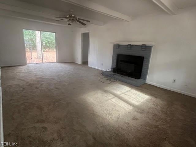 6320 Chestnut Hill Rd in Virginia Beach, VA - Foto de edificio - Building Photo