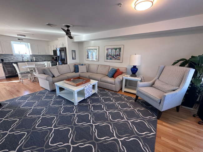 property at 35 Ashworth Ave