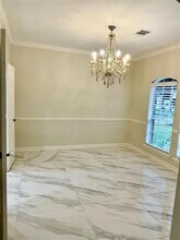 3454 Summer Bay Dr in Sugar Land, TX - Building Photo - Building Photo