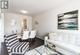 132 McWatters St in Hamilton, ON - Building Photo - Building Photo